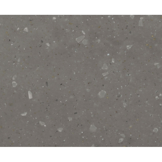 Hi-Macs Naples 12mm x 3680x760mm