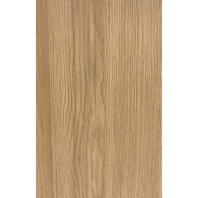 Nature Oak Grain MR MDF 16mm x 2400x1200mm