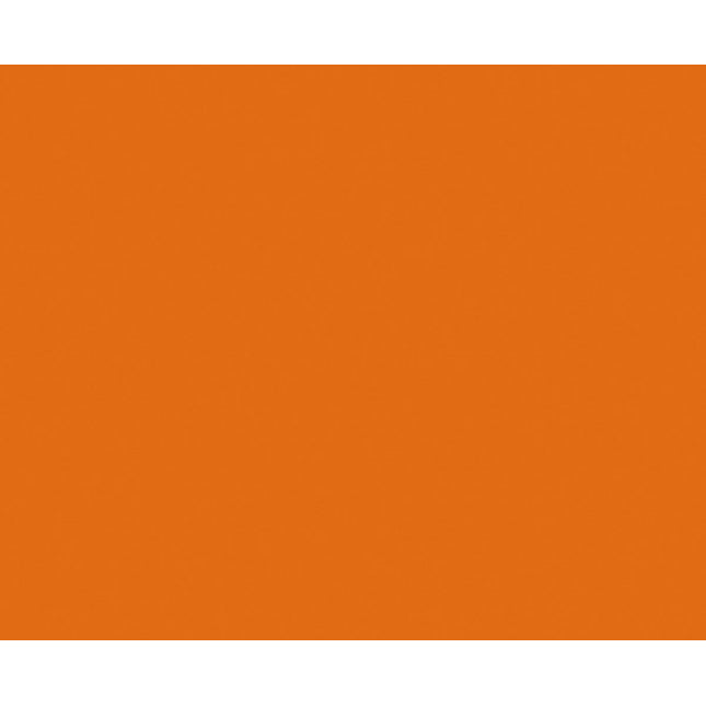 Hi-Macs Orange 12mm x 3680x760mm