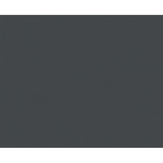 Charcoal Edging 21mm x 1mm Thick - 100m