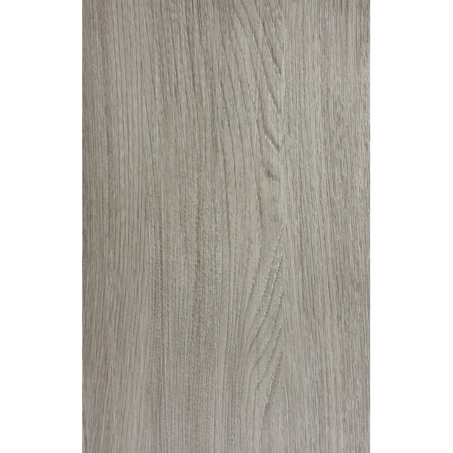 Painted Ash Grain MR MDF 16mm x 2400x1200mm