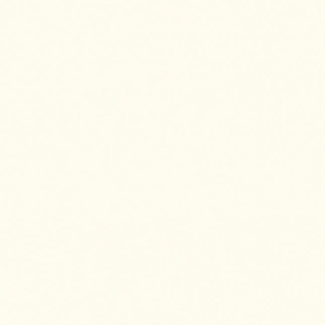 Parchment Matt Edging 21x1mm x 100m
