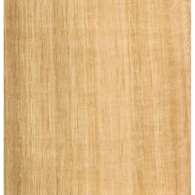 Tasmanian Oak Veneer 17mm x 2400x1200mm MR Particleboard