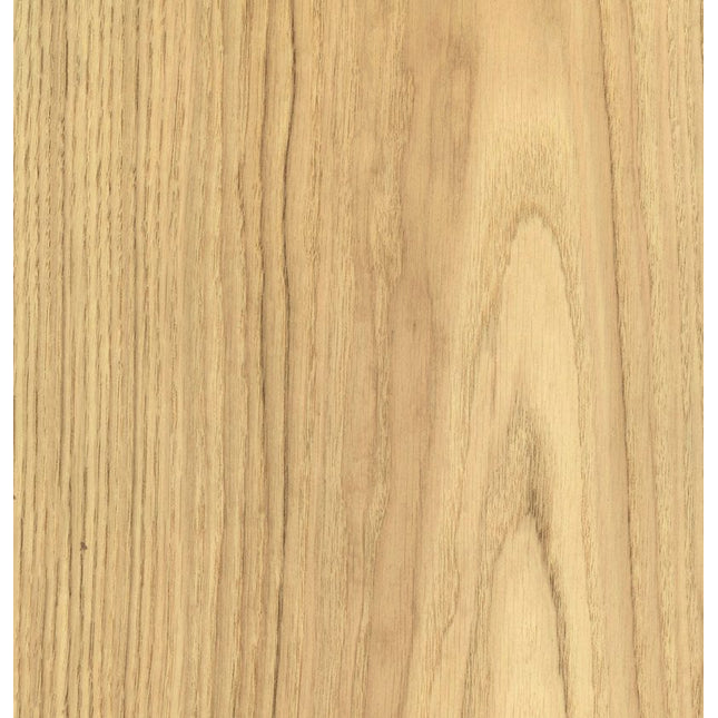 American Oak Veneer | 17mm x 2400x1200mm MR MDF