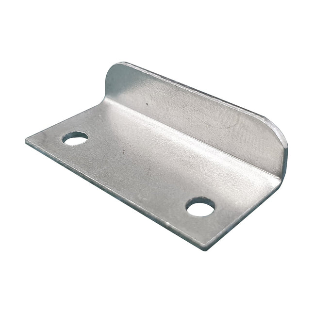 Armstrong Bracket Lock Striker Plate-Trademasterau | Trademaster