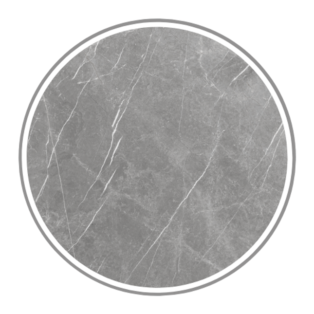 Grey Marble Splashback-Trademasterau | Trademaster