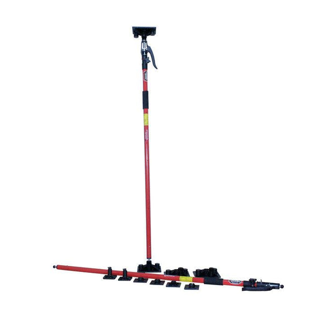 Fastcap 3rd Hand HD-Trademasterau | Trademaster