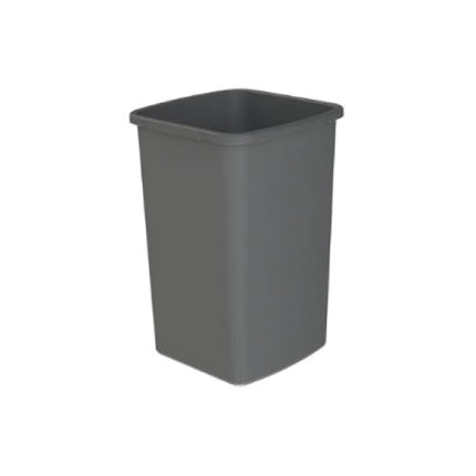 Hideaway 16L Replacement Pails - By Hafele