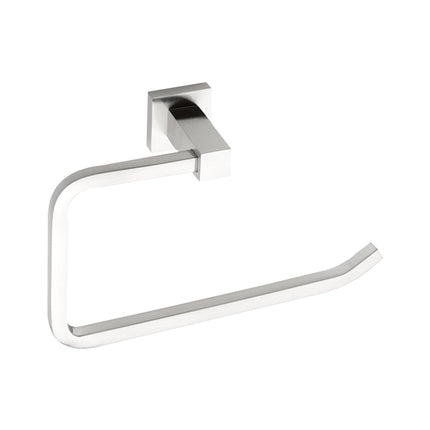 Coogee Toilet Roll Holder - By Hafele