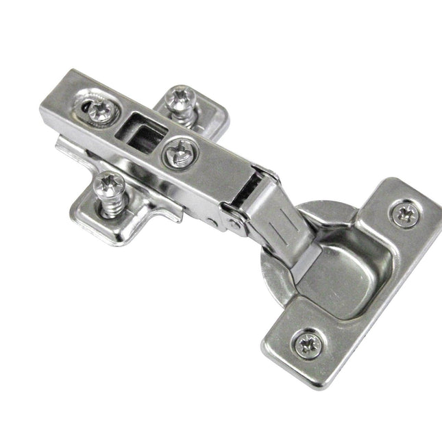 AHS 110 Degree Dowel Hinge-Blum | Trademaster