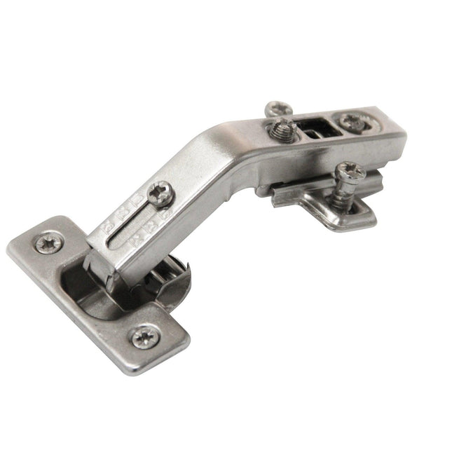 AHS 135 Degree Bi-Fold Hinge-Blum | Trademaster