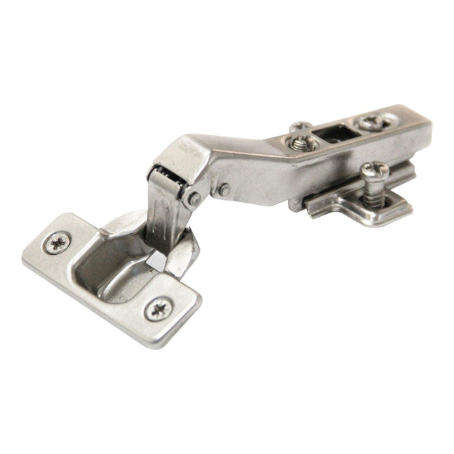 AHS 45 Degree Cross Corner Hinge-Blum | Trademaster