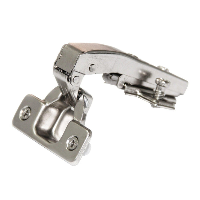 AHS 90 Degree Blind Corner Hinge-Blum | Trademaster