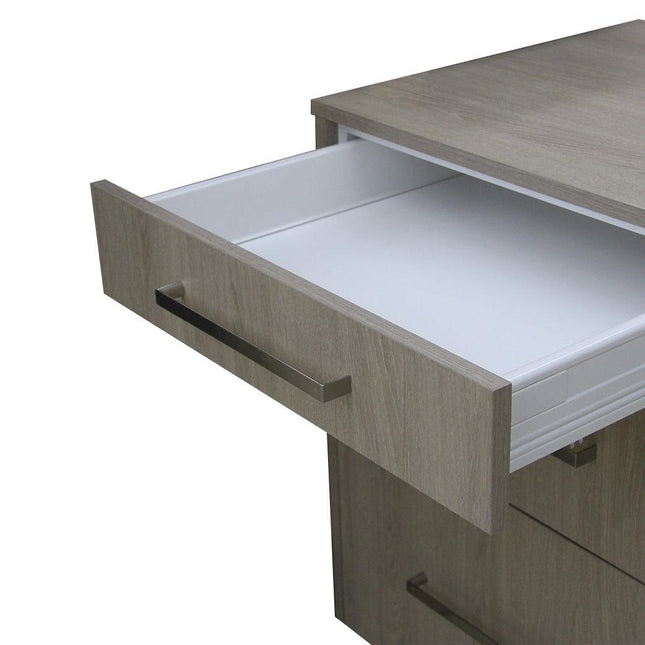 AHS Soft Close Runner 300mm-Trademasterau | Trademaster