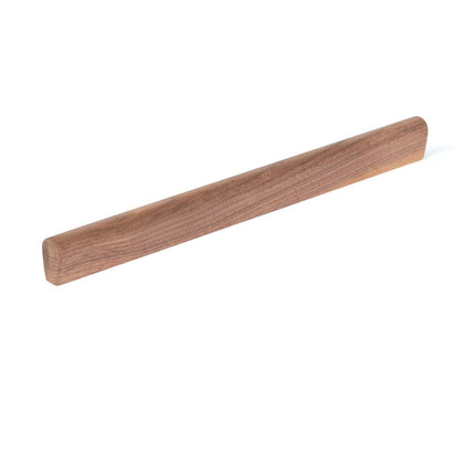 Buy Airlie By Momo Handles from $56.00 - Shipping Australia wide or Click & Collect option. The Airlie Pull Handle is designed with a sophisticated teardrop shape and is available in two sizes, to accommodate a multitude of cabinets. Wood options include