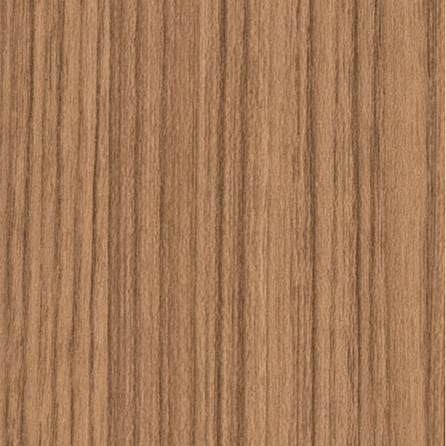 Acacia Grove Edging 21x1mm x 100m-Edge Band-Trademasterau | Trademaster