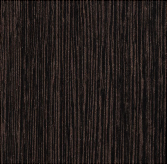 Wenge Edging 22x2mm x 100m-Formica | Trademaster