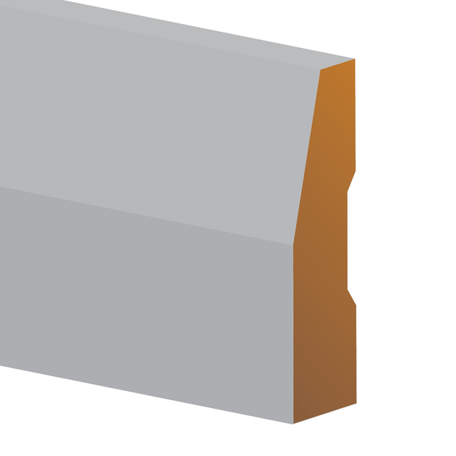 Pre Primed Splayed Architrave-Trademasterau | Trademaster