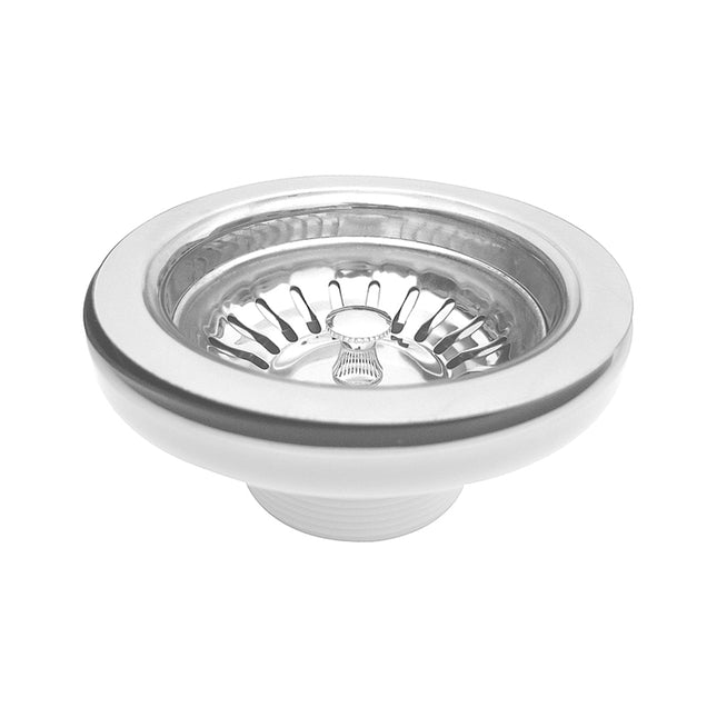 BKA4 Sink Basket Waste-Trademasterau | Trademaster