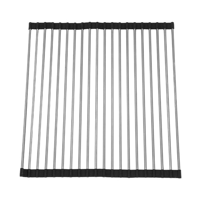 Sink Roll Mat - BKRM01-Trademasterau | Trademaster