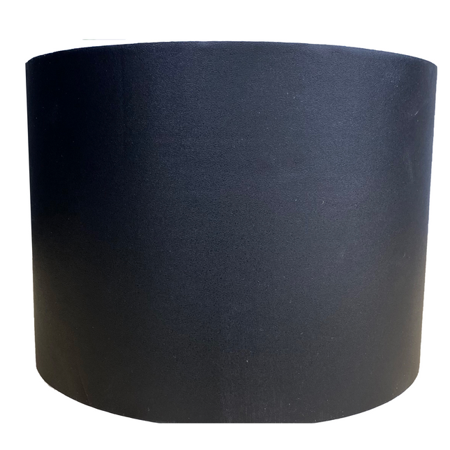 Black Vinyl Roll Stick On-Trademasterau | Trademaster