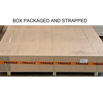 Packaging Service Fee-Trademasterau | Trademaster