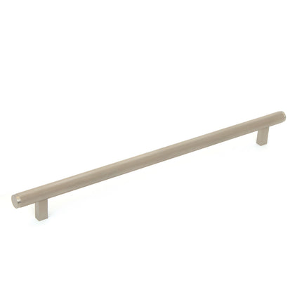 Buy Bellevue By Momo Handles distributed by Trademaster, prices starting from $24.00. Shipping option available Australia wide or Click & Collect. Designed inhouse and crafted to exacting standards, the solid brass Bellevue range is perfectly at home in t
