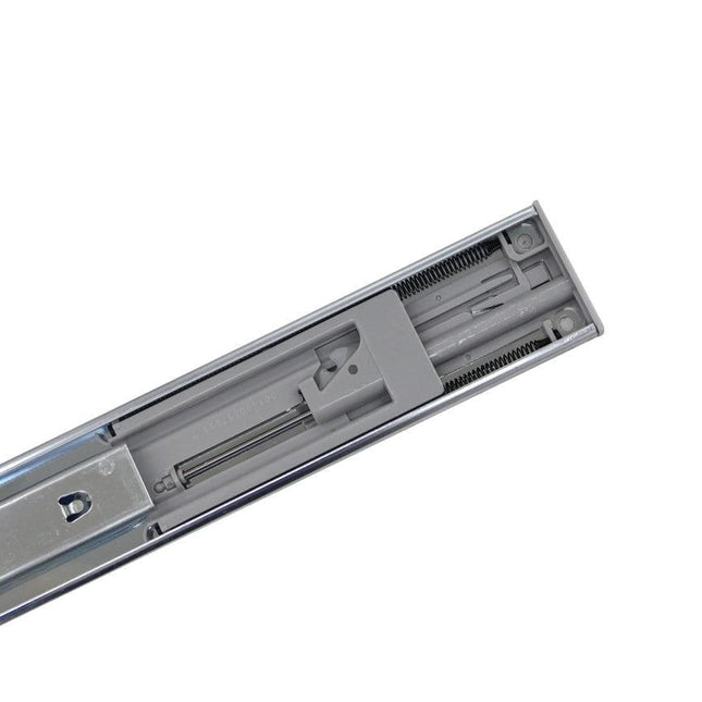 Push To Open Ball Bearing Runner 400mm-Trademasterau | Trademaster