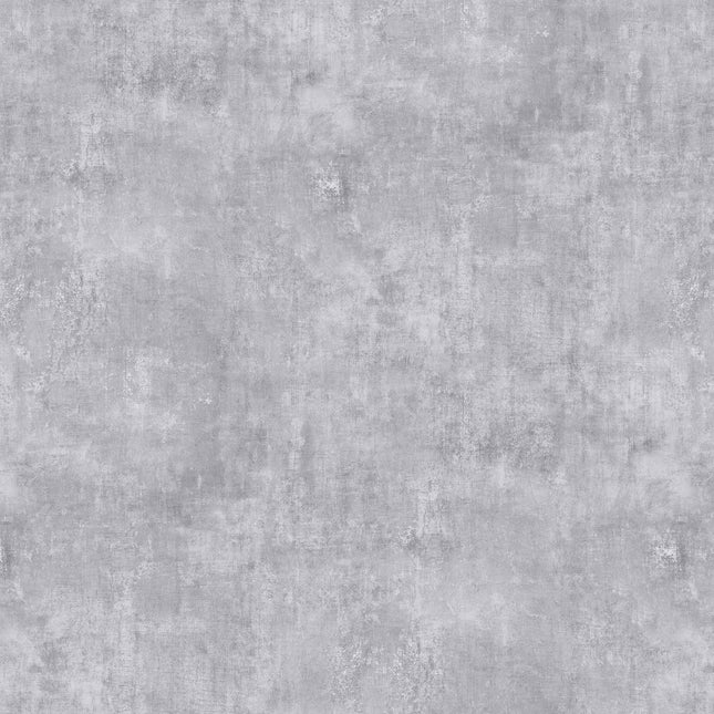 Bellato Grey Laminate by Duropal - 4100x1300-Trademasterau | Trademaster