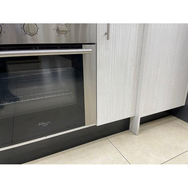 Kickboard Plinth 2400mm-Trademasterau | Trademaster