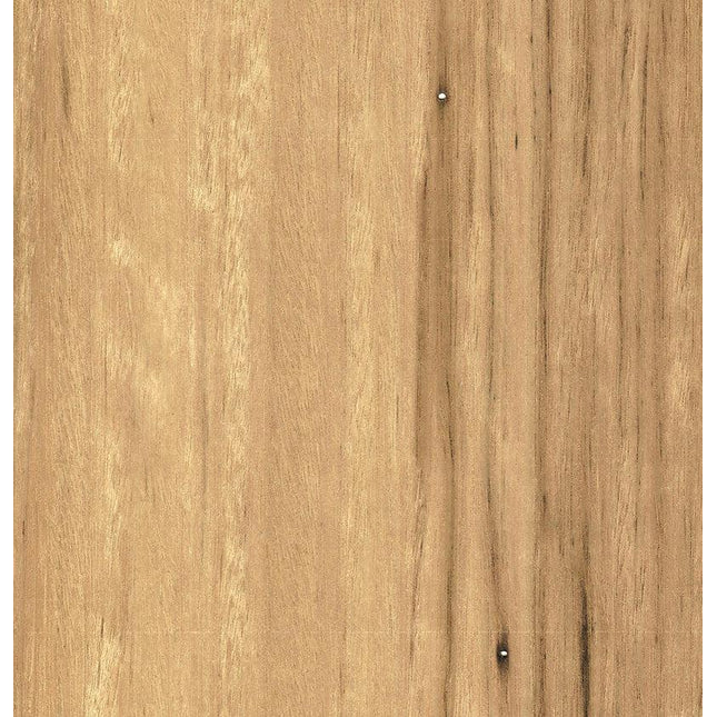 Blackbutt Veneer Edging Pre Glued - 50m-Trademasterau | Trademaster