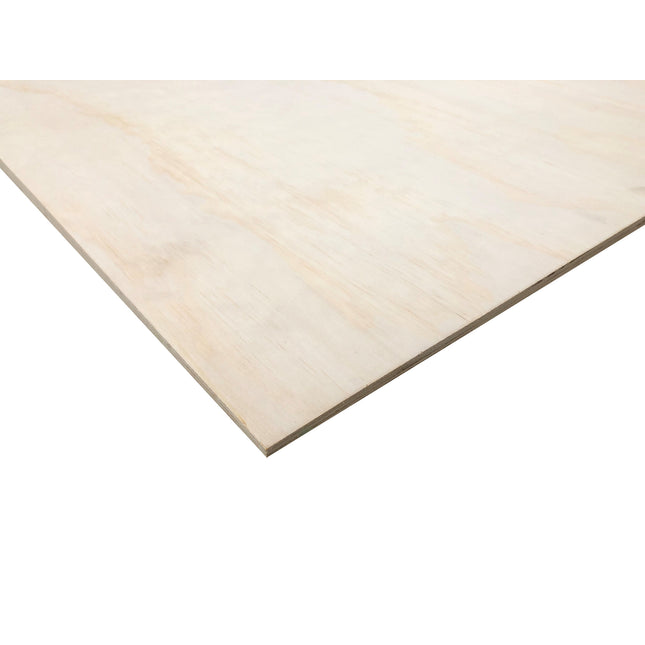 Buy CD Non Structural Plywood 4mm x 2400x1200 at $23.00 each sheet & In-Stock. Shipping Australia wide or Click & Collect option. Shop online with Trademaster, Australia's leading distributor of Plywood. We have Birch, Marine, Bendy, Campervan Ply, Hexa,