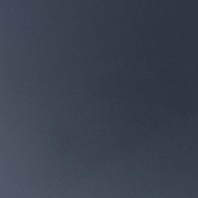 Char Blue ABS Edging 21x1mm x 100m-Formica | Trademaster