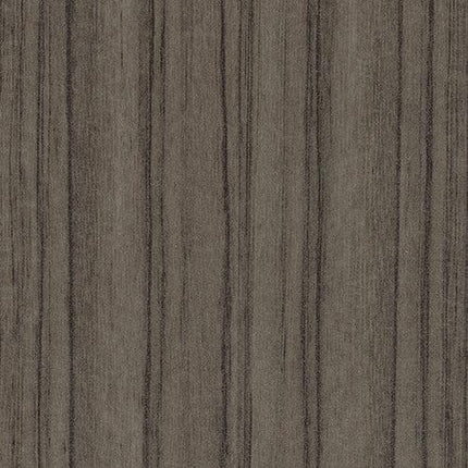 Charred Oak ABS Edging 21x1mm x 100m-Formica | Trademaster