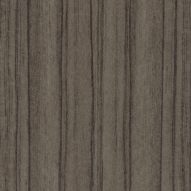 Charred Oak Grain Edging 21x1mm x 100m-Formica | Trademaster