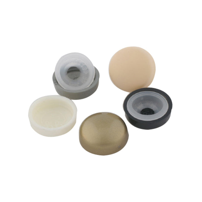 Prodec Snap Caps-Trademasterau | Trademaster