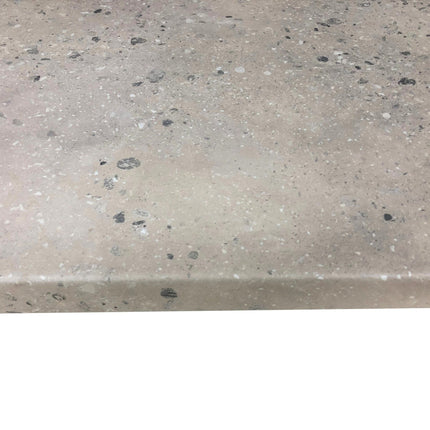 Buy Cento By Duropal - Laminate Benchtops from $242.00 each slab. Shipping Australia wide or Click & Collect option. Shop online our full colour range of ready made Laminate Benchtops.