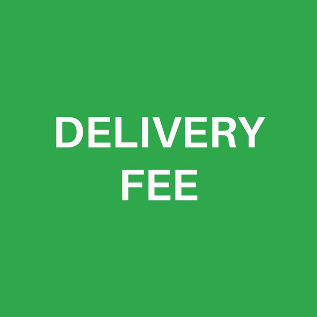 Delivery Fee As Quoted-Trademasterau | Trademaster