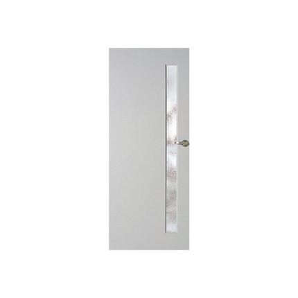 XN1-1 Lite Duracoat Entrance Door-Trademasterau | Trademaster