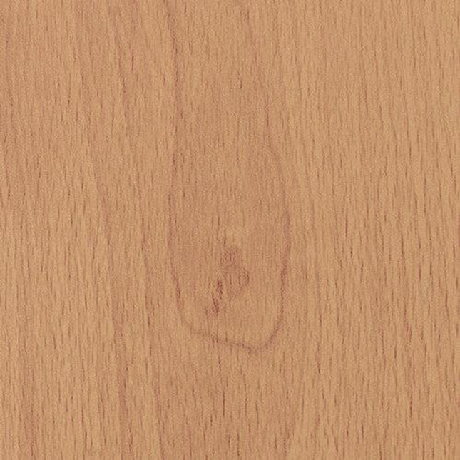Beech Edging 22x2mm x 100m-Formica | Trademaster