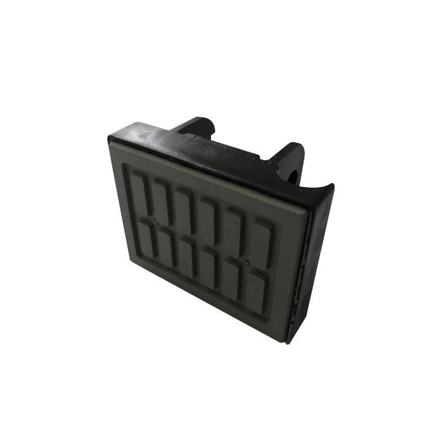 Brandt Edgebander Chain Pads - Large-Trademasterau | Trademaster