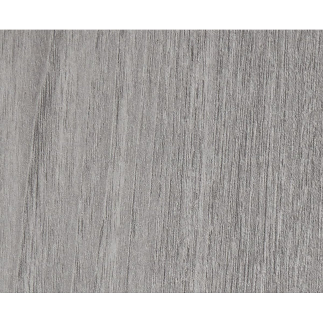 Fox Teakwood Chalk ABS Edging 21x1mm x 100m-Trademasterau | Trademaster