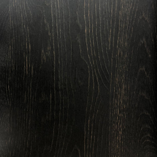 Flamed Wood Laminate by Duropal - 4100x1300-Trademasterau | Trademaster
