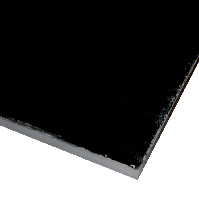 Buy Formply F17 2400x1200x17mm Plywood at $88.00 each sheet & In-Stock. Shipping Australia wide or Click & Collect option. Shop online with Trademaster, Australia's leading distributor of Plywood. We have Birch, Marine, Bendy, Campervan Ply, Hexa, CD, Str