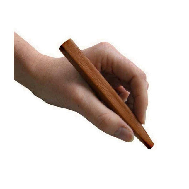 Repair Crayon-Trademasterau | Trademaster