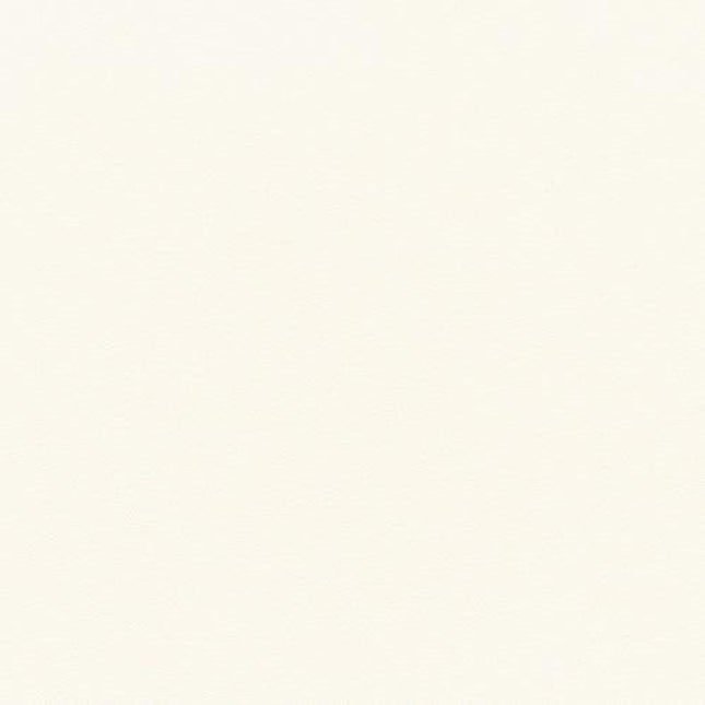 Gentle Beige ABS Edging 21x1mm x 100m-Formica | Trademaster