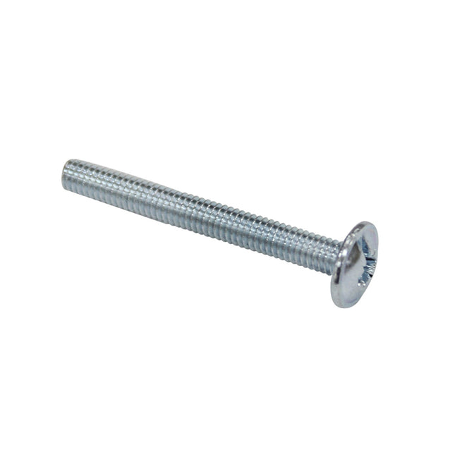 Handle Screws M4 X 38mm-Trademasterau | Trademaster
