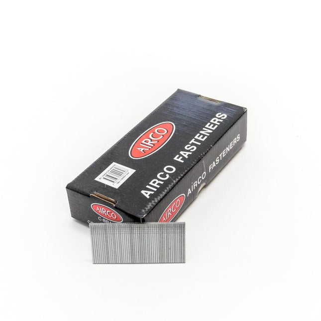 40mm Airco C Brads-Trademasterau | Trademaster