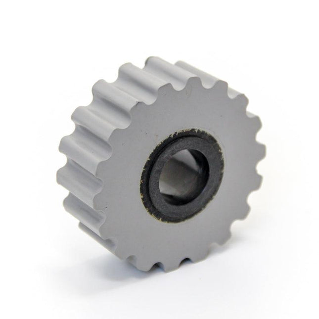 Brandt Edgebander Pressure Rollers-Trademasterau | Trademaster