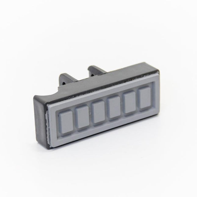 Brandt Edgebander Chain Pads - Small-Trademasterau | Trademaster